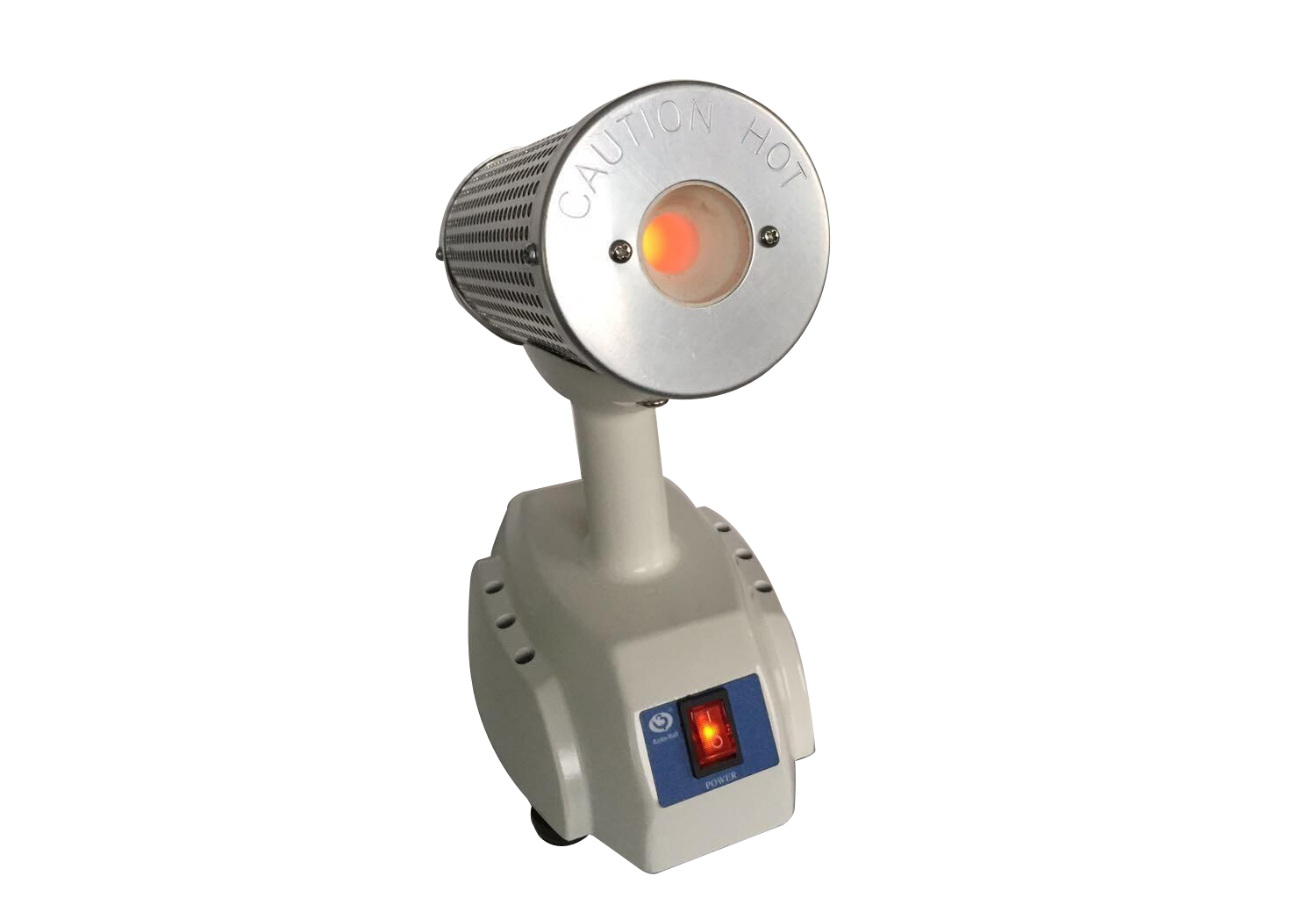 紅外接種滅菌器MH-3000C(簡潔型)  紅外接種滅菌器MH-3000C(簡潔型)